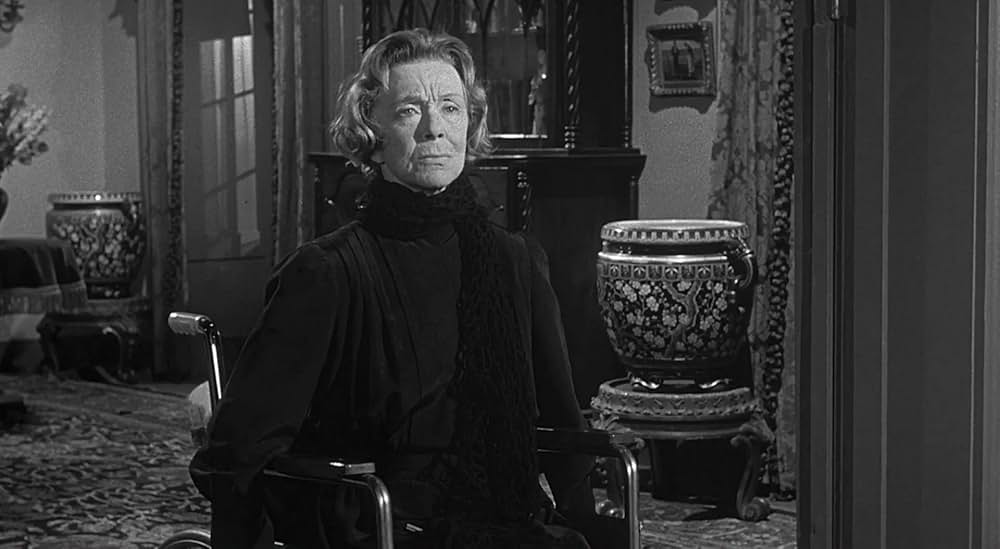 第三の犯罪の画像