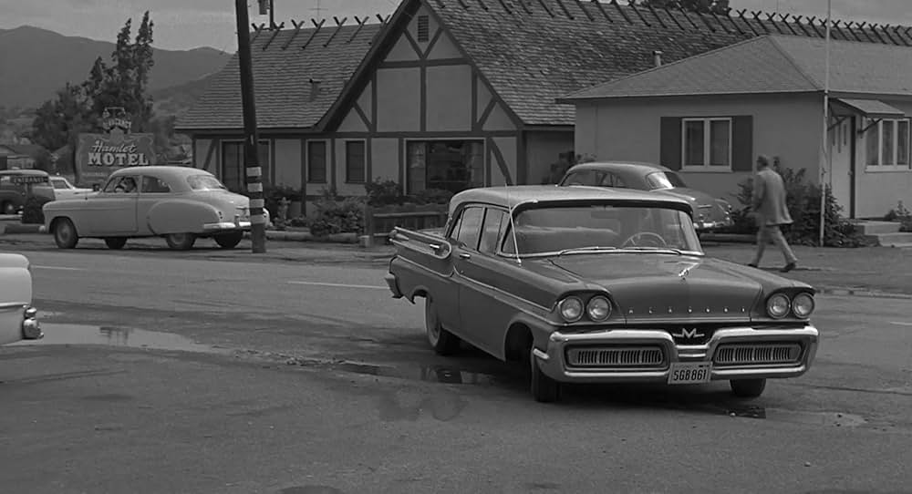 第三の犯罪の画像