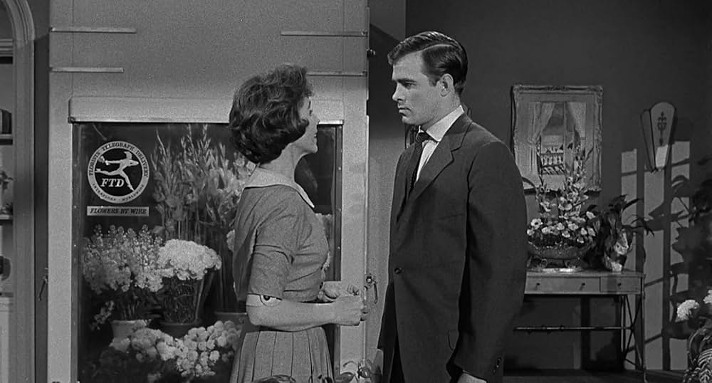 第三の犯罪の画像