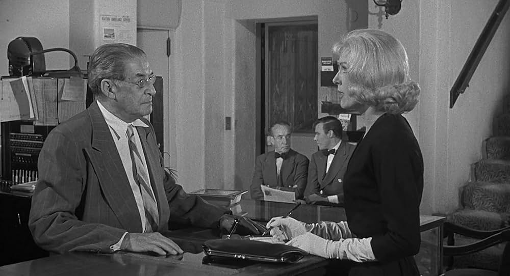 第三の犯罪の画像