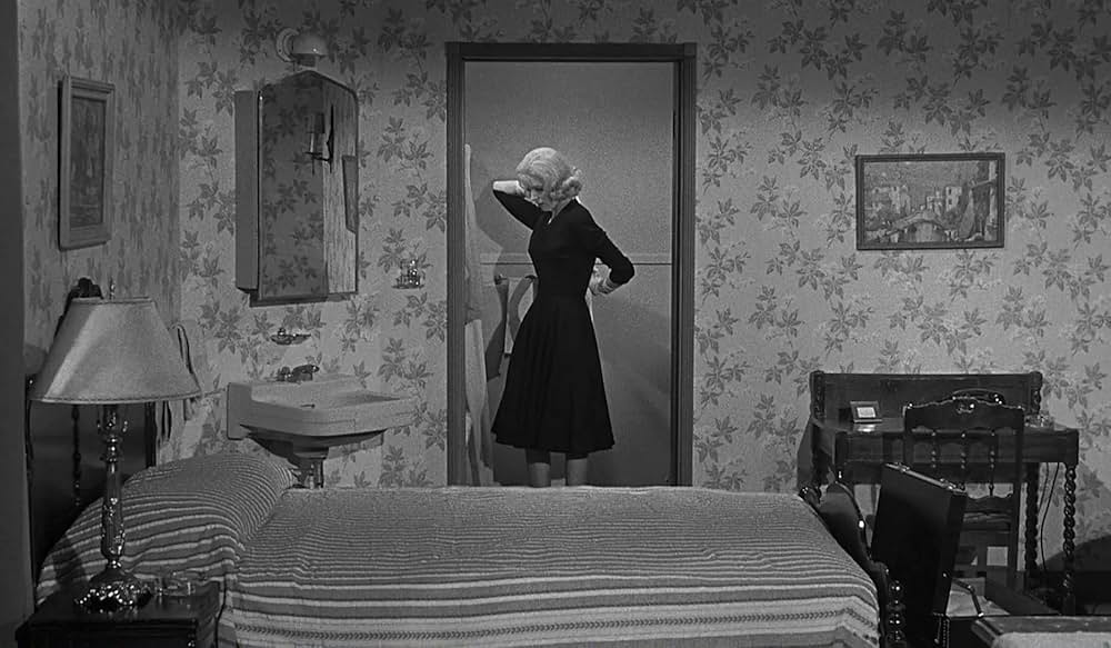 第三の犯罪の画像