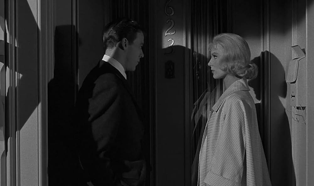 第三の犯罪の画像