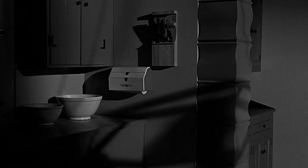 第三の犯罪の画像