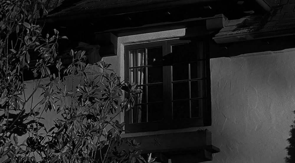 第三の犯罪の画像