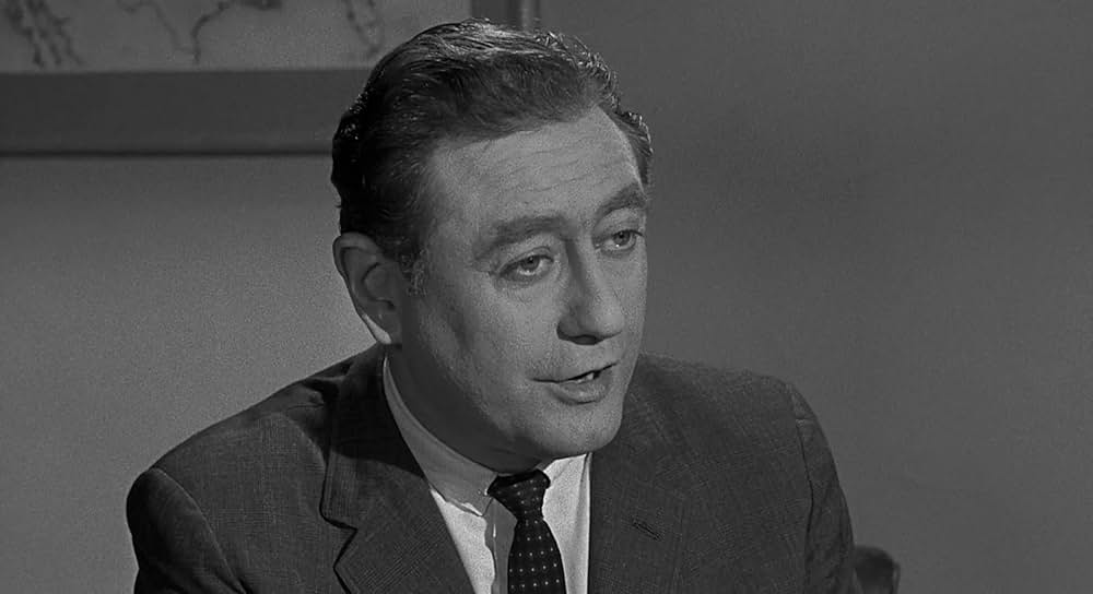 第三の犯罪の画像