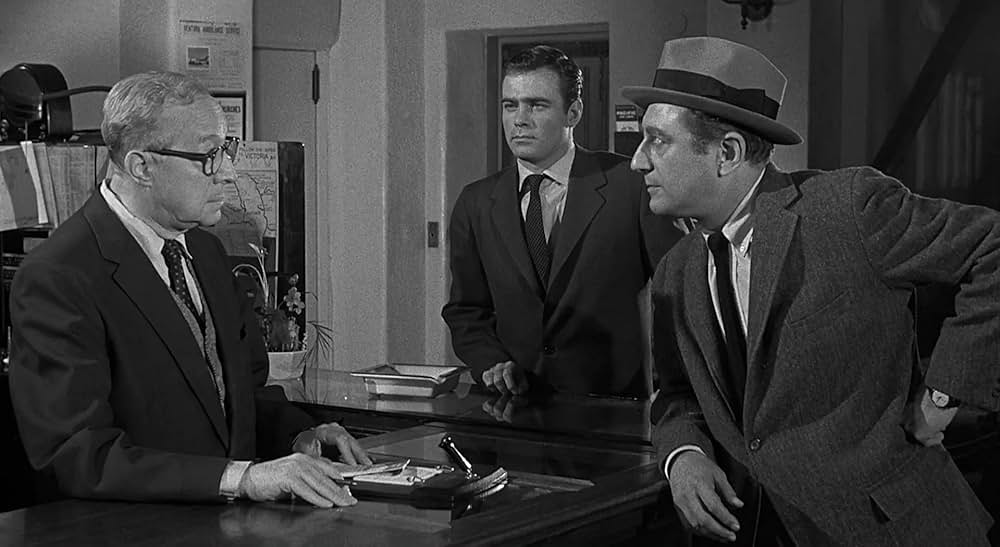 第三の犯罪の画像