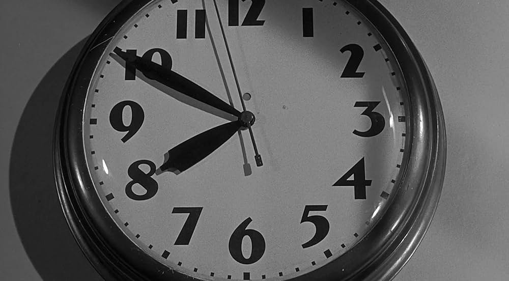 第三の犯罪の画像