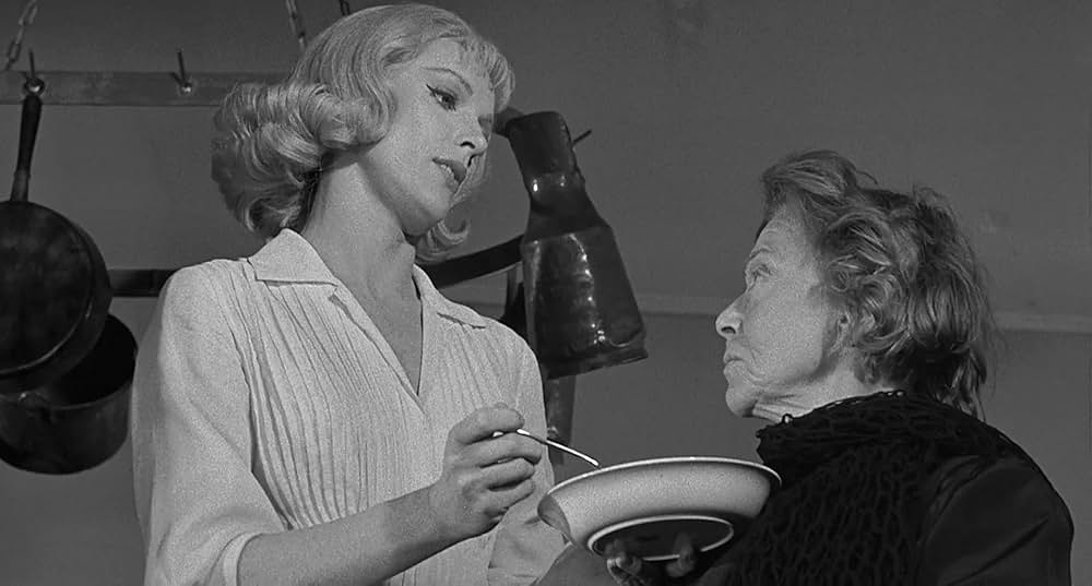 第三の犯罪の画像