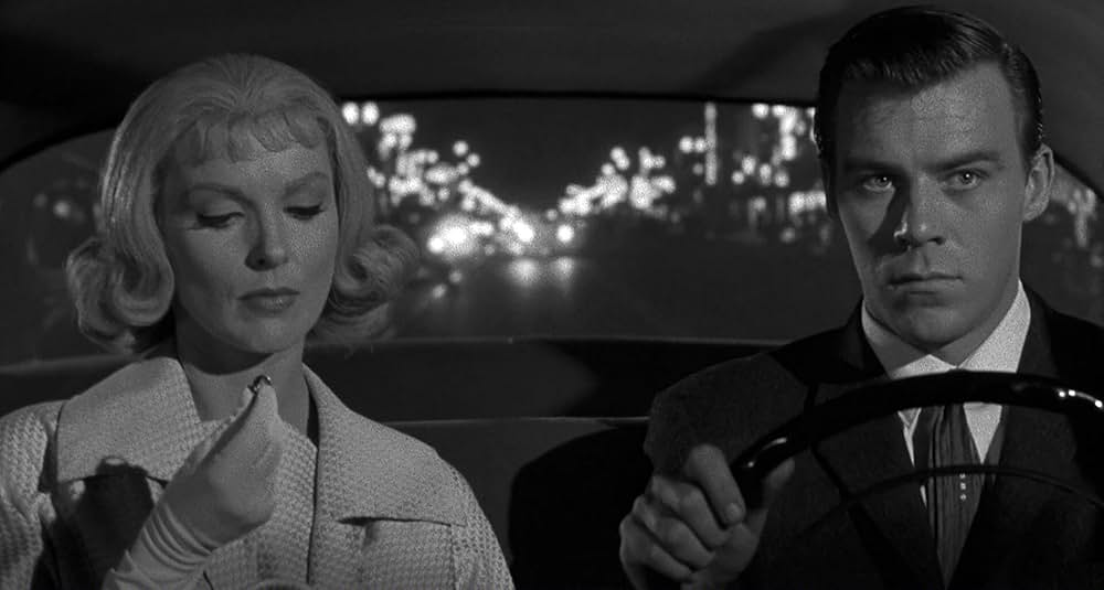 第三の犯罪の画像