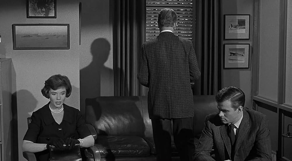 第三の犯罪の画像