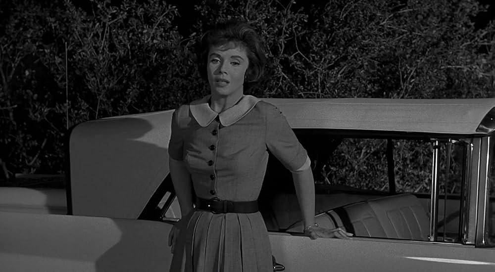 第三の犯罪の画像