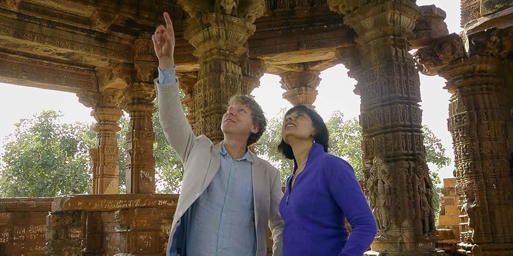 ファイヤーボール 宇宙からの来訪者の画像