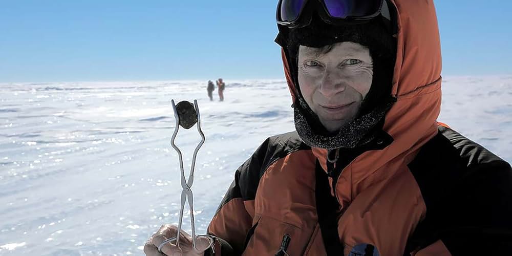 ファイヤーボール 宇宙からの来訪者の画像