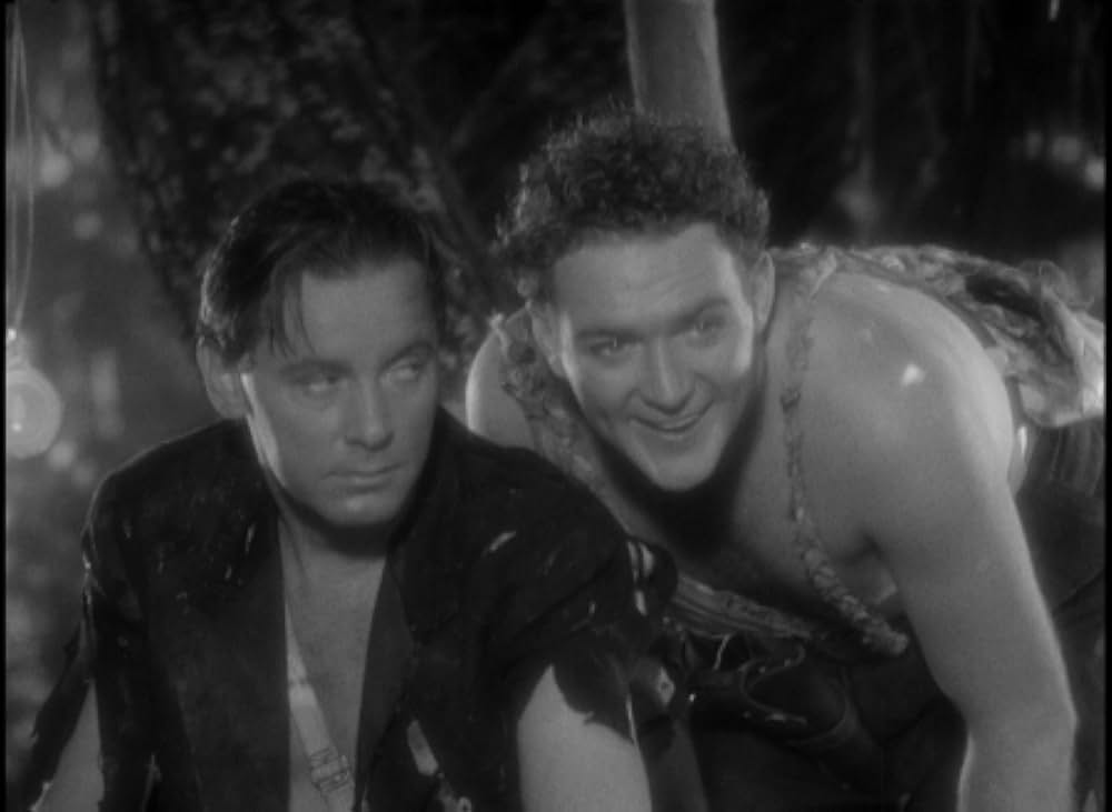 恐怖の四人の画像