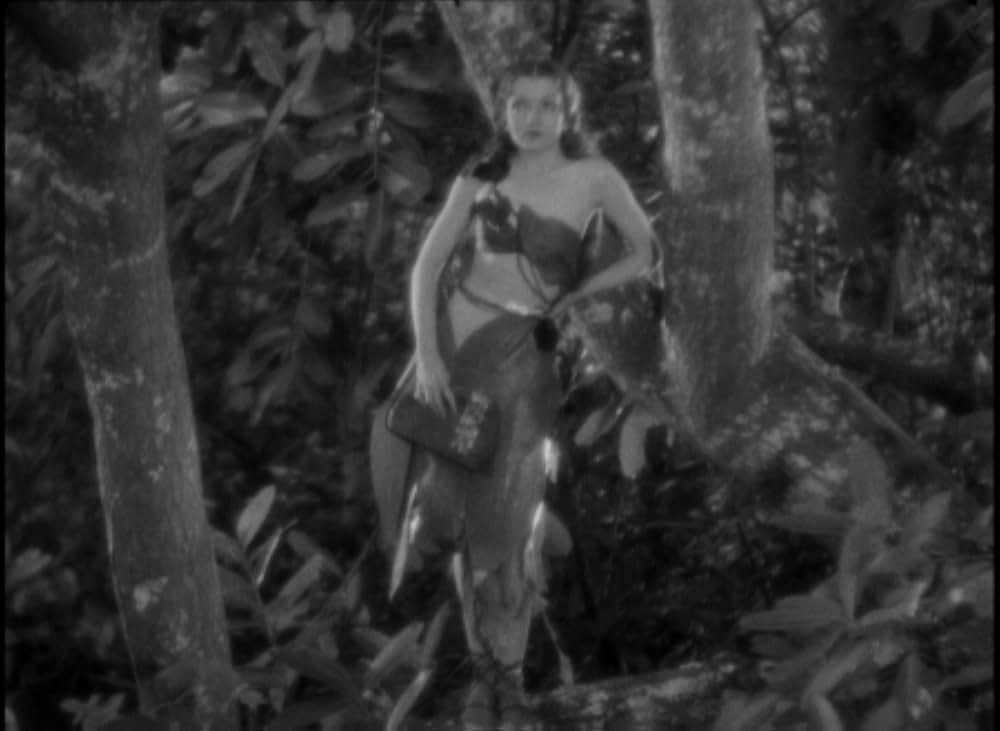 恐怖の四人の画像