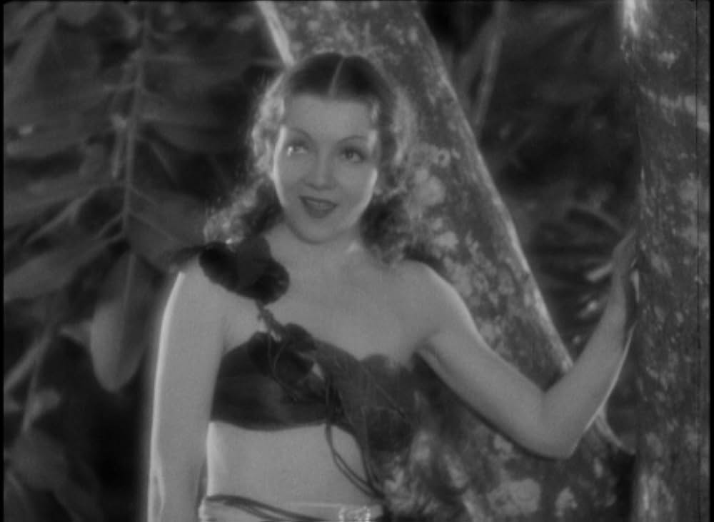 恐怖の四人の画像