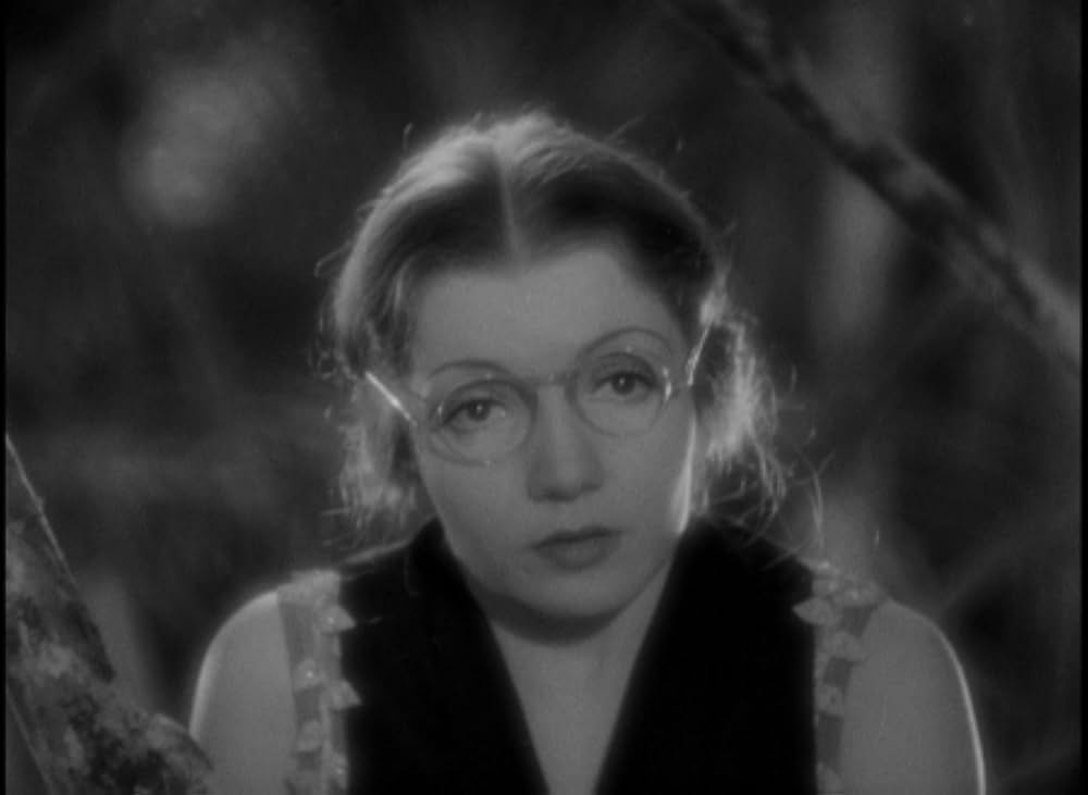 恐怖の四人の画像