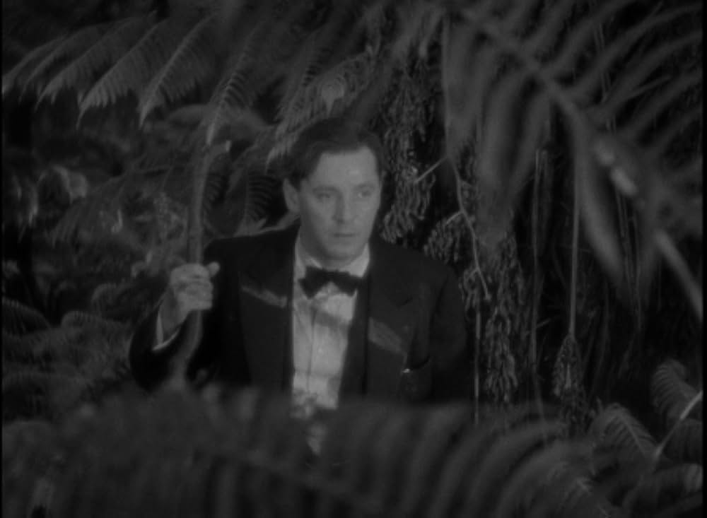 恐怖の四人の画像