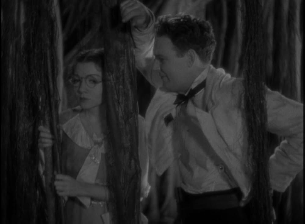 恐怖の四人の画像