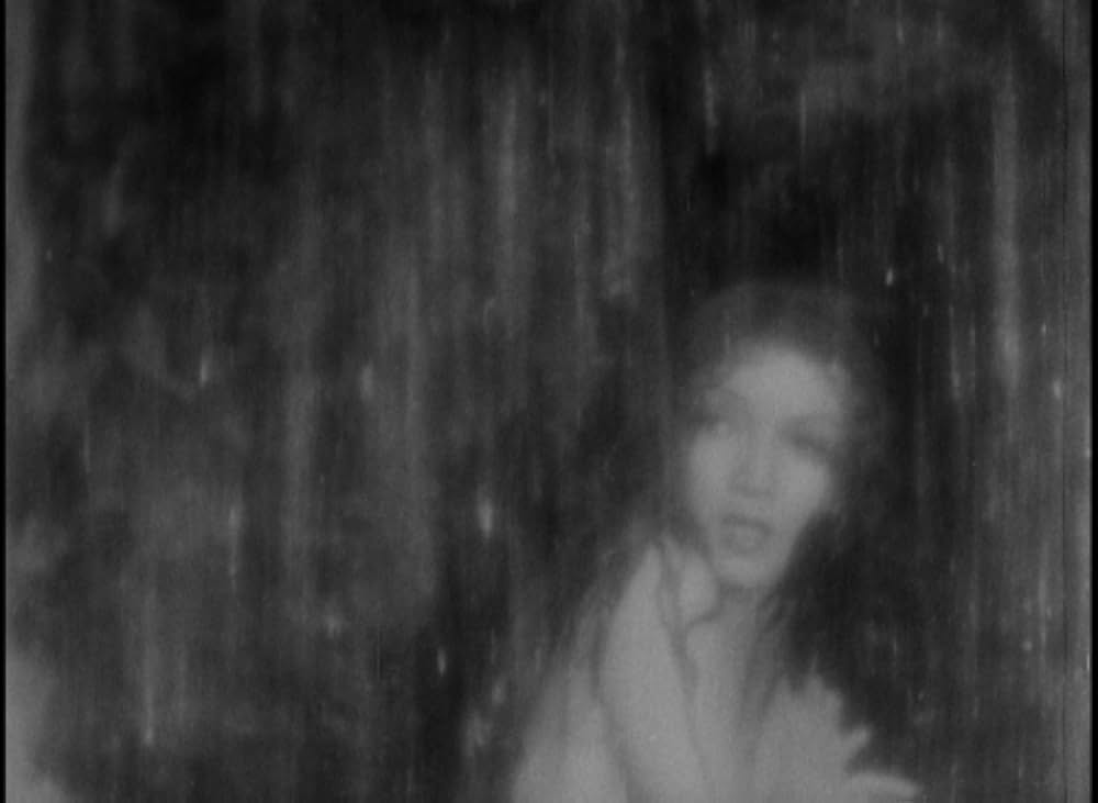 恐怖の四人の画像