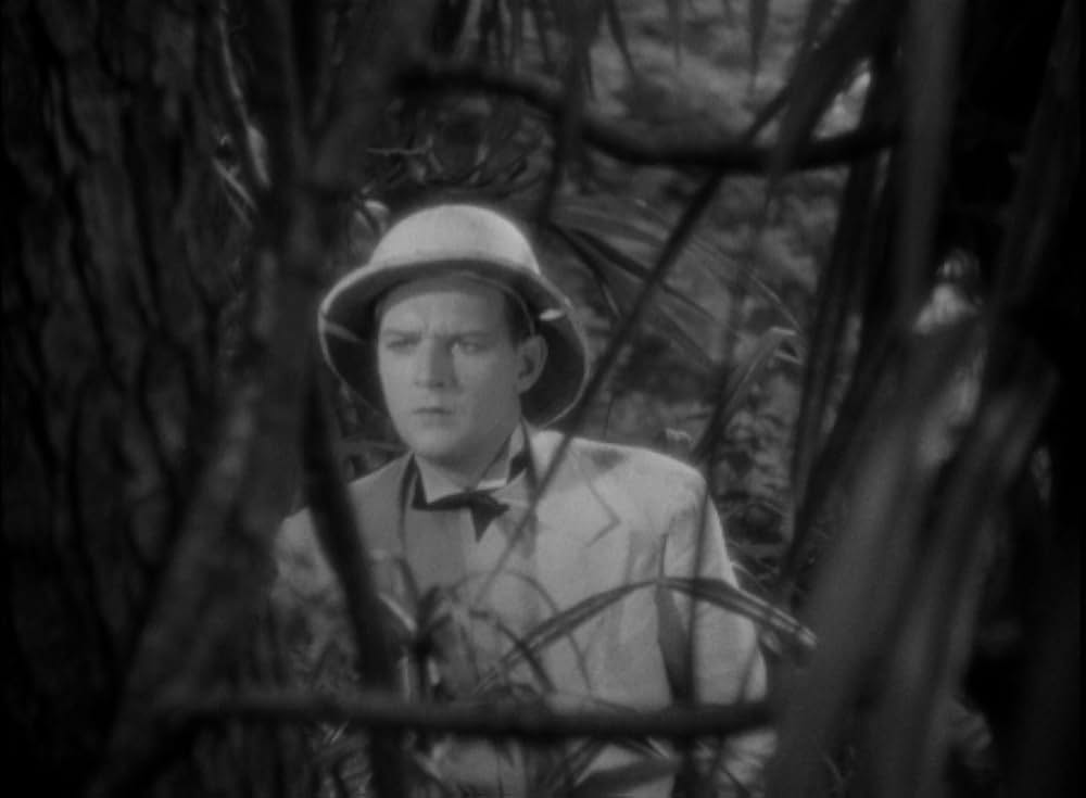 恐怖の四人の画像