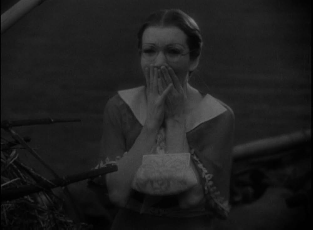 恐怖の四人の画像