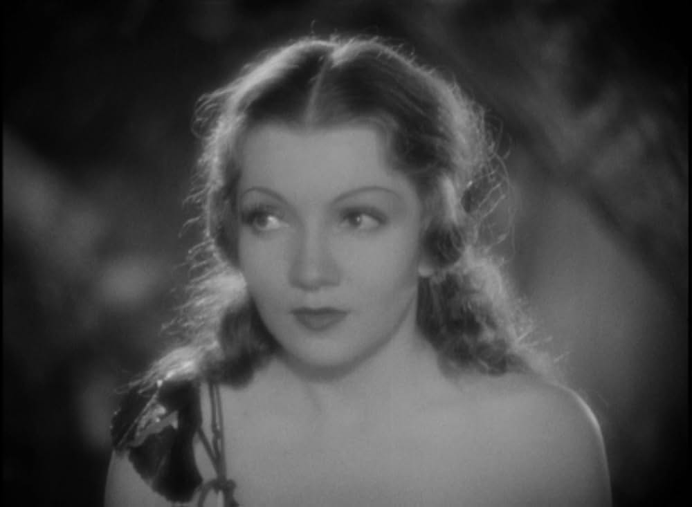 恐怖の四人の画像