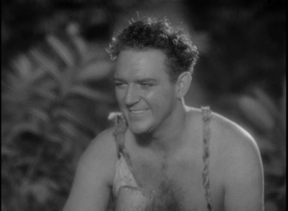 恐怖の四人の画像