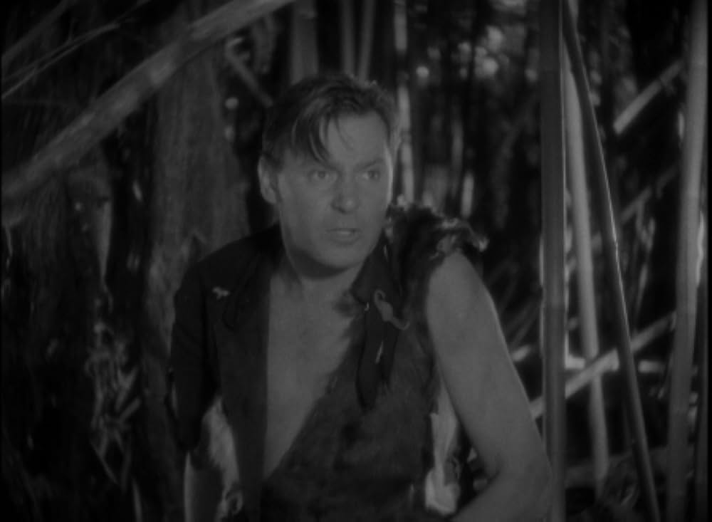 恐怖の四人の画像