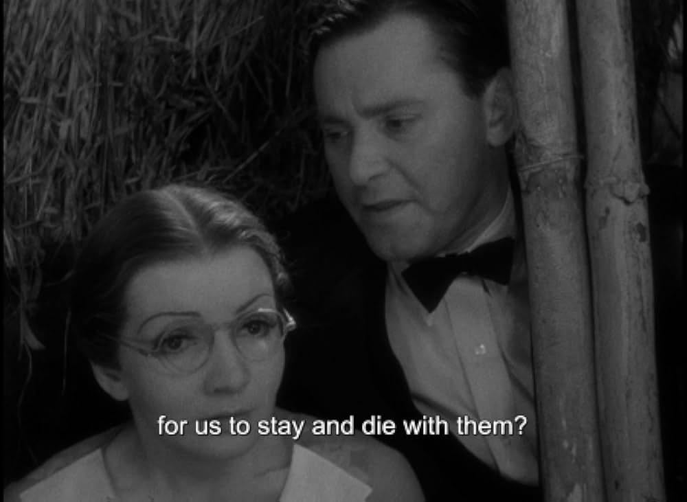 恐怖の四人の画像