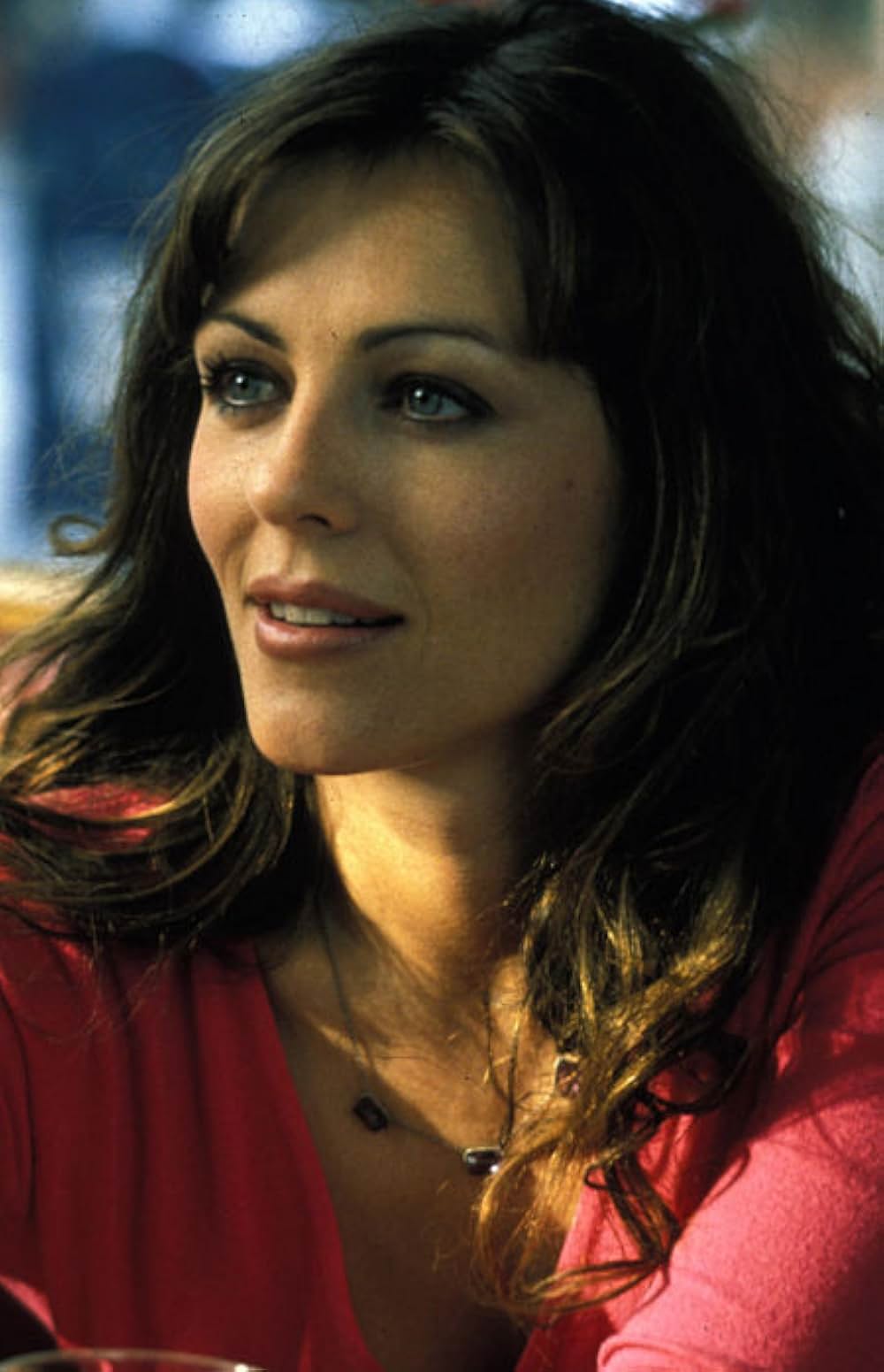 Double Whammyの画像