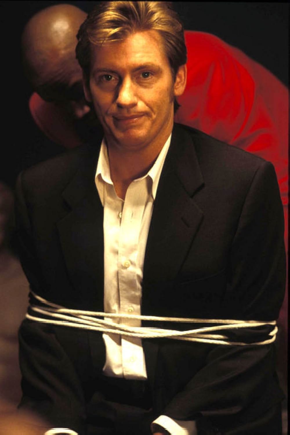 Double Whammyの画像