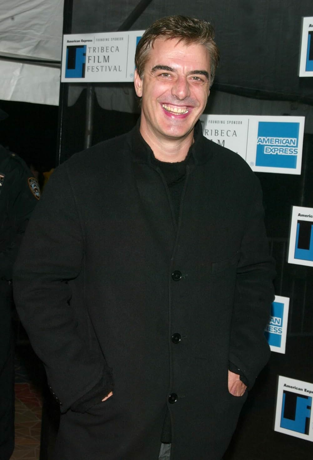 Double Whammyの画像