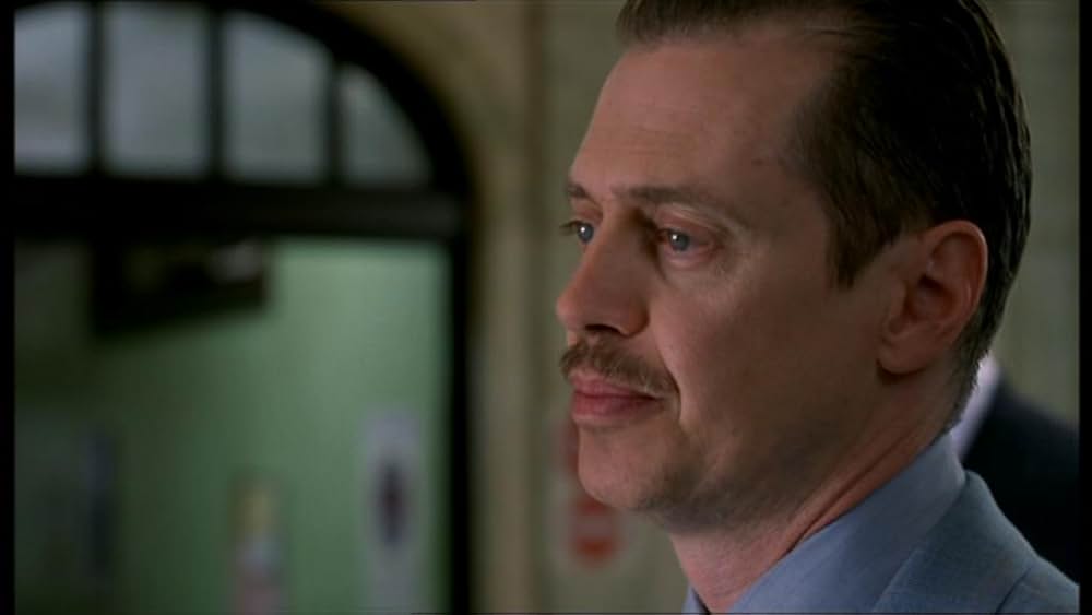 Double Whammyの画像