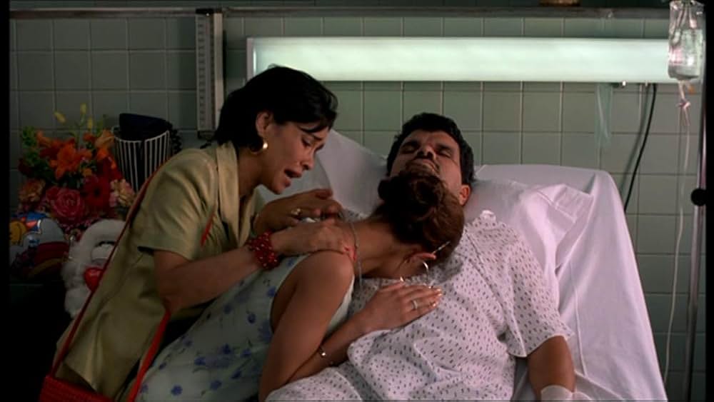 Double Whammyの画像