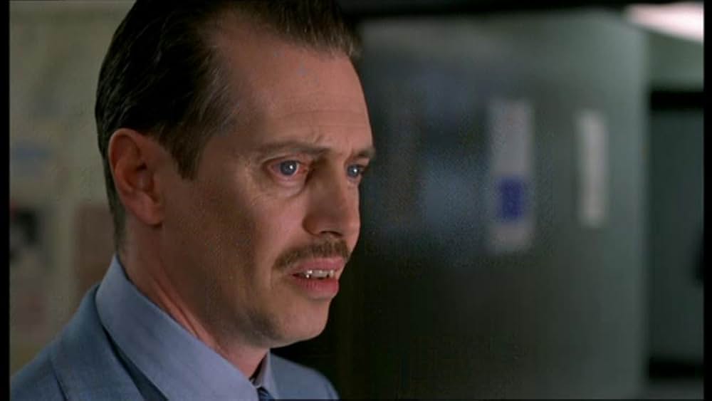 Double Whammyの画像