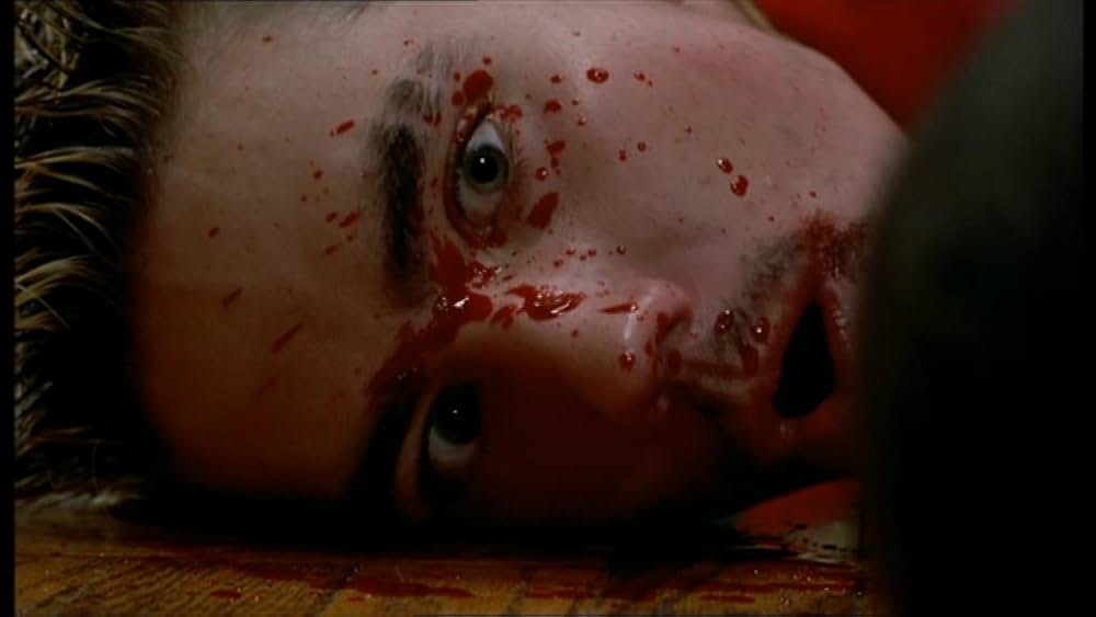 Double Whammyの画像