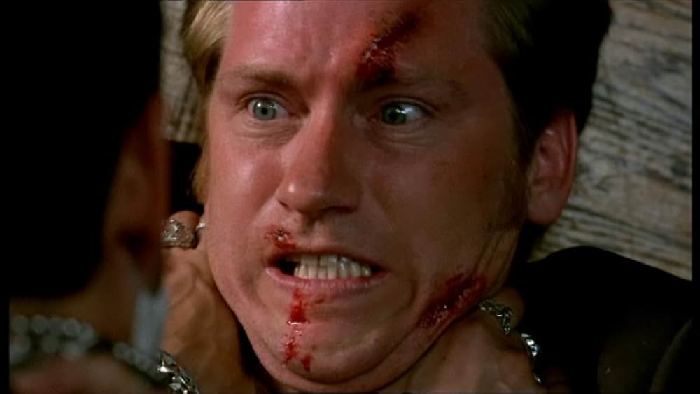 Double Whammyの画像