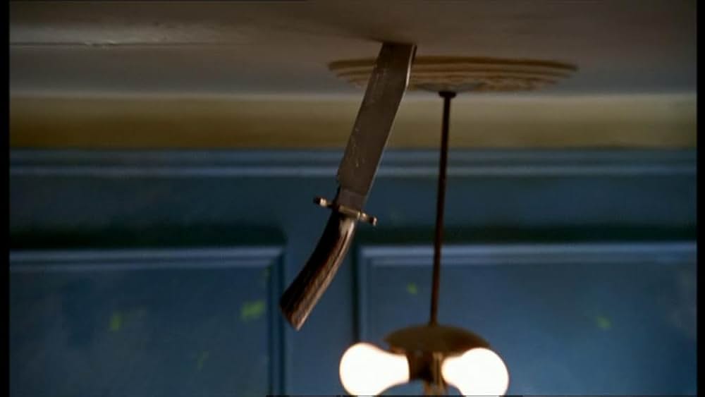 Double Whammyの画像