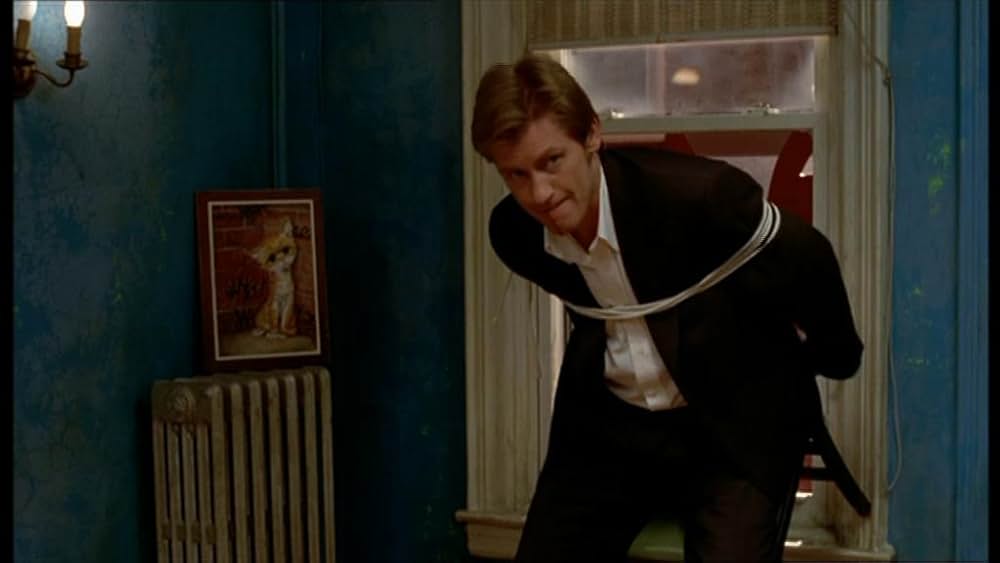 Double Whammyの画像