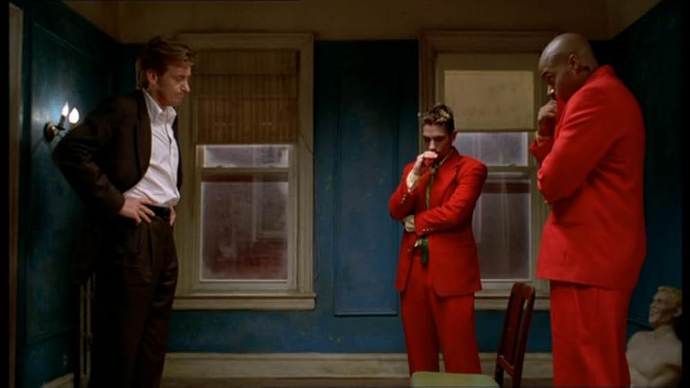 Double Whammyの画像