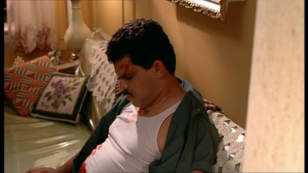 Double Whammyの画像