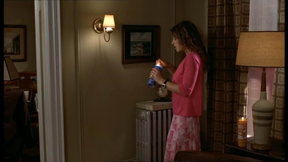 Double Whammyの画像