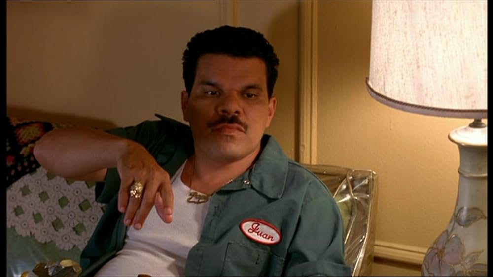 Double Whammyの画像