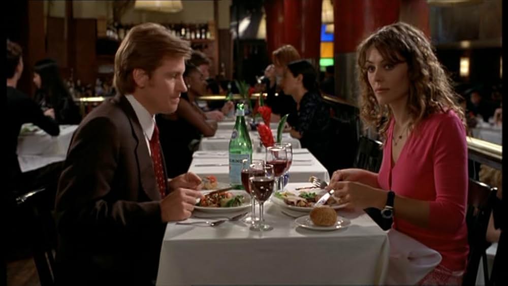 Double Whammyの画像