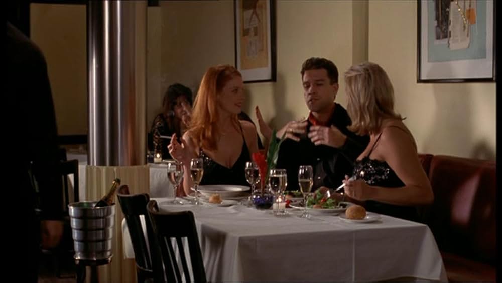 Double Whammyの画像