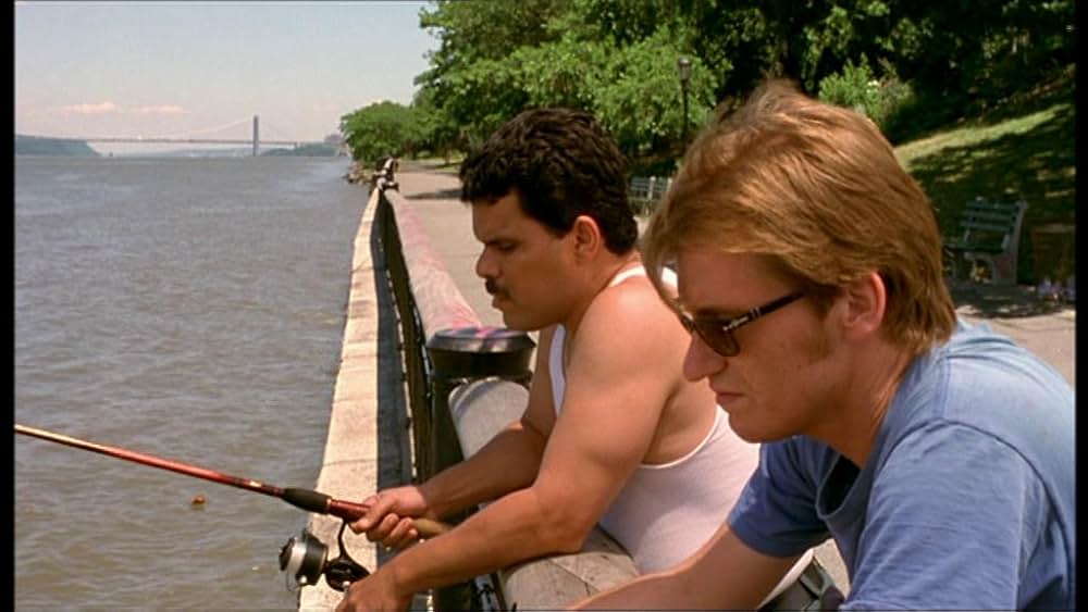 Double Whammyの画像