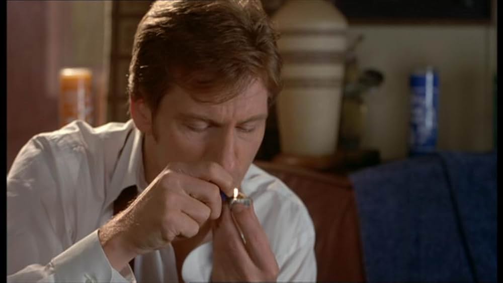 Double Whammyの画像