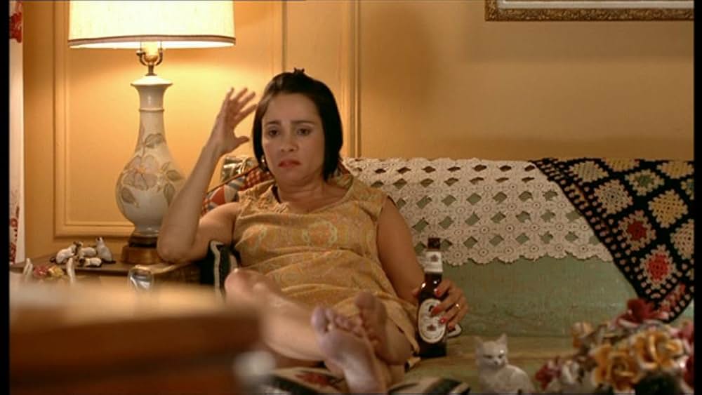 Double Whammyの画像