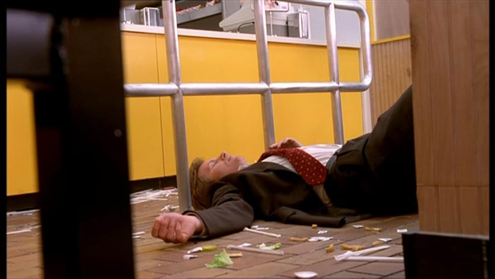 Double Whammyの画像